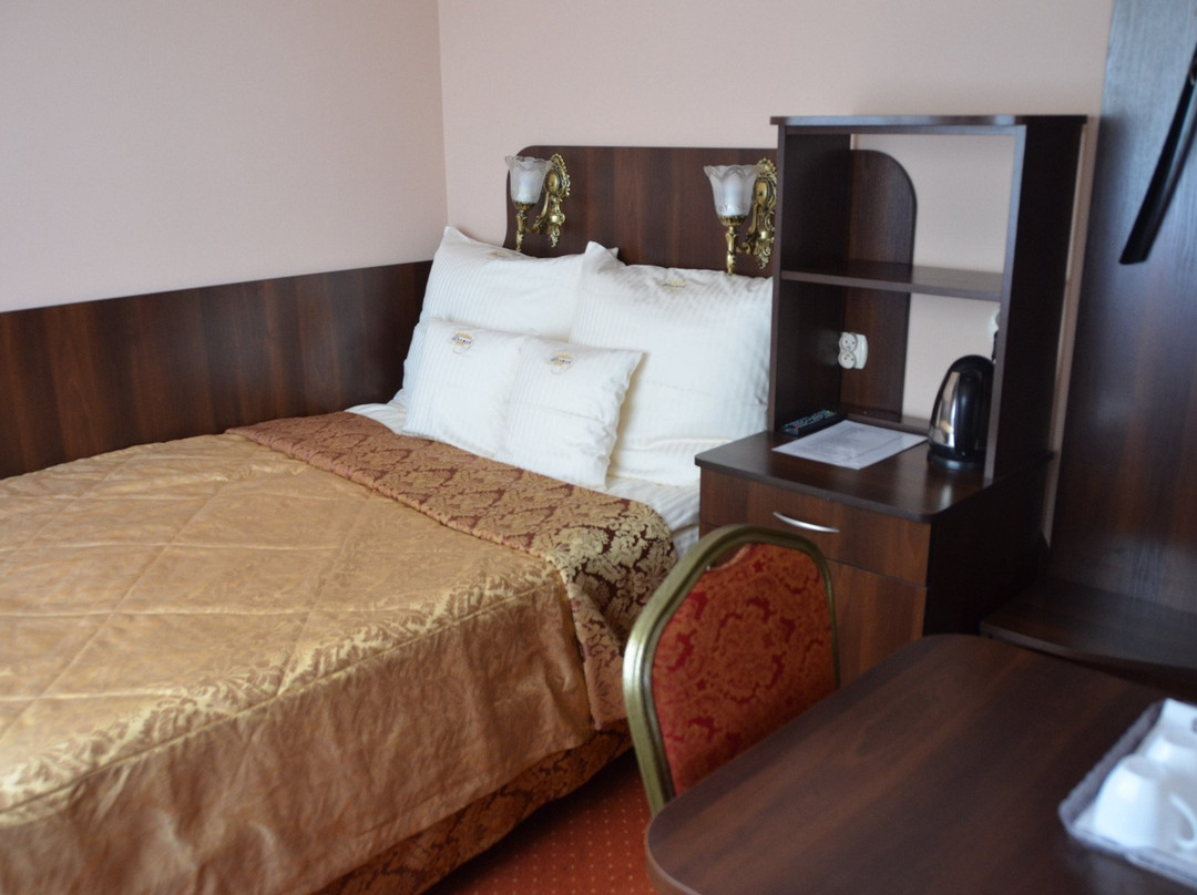 Dormed Medical Spa