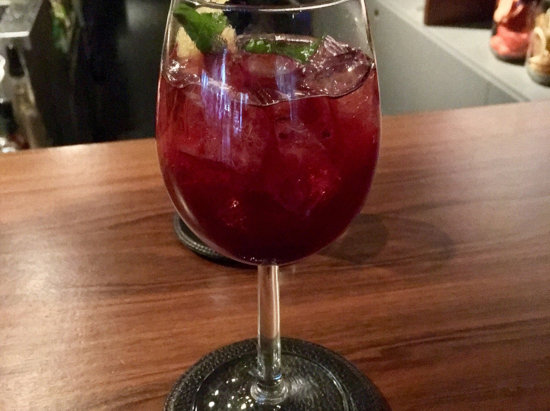 Suderman-科隆必去景点