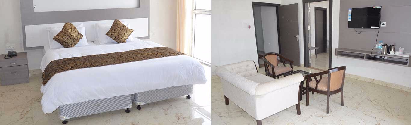 Hotel Jataka Inn-官方