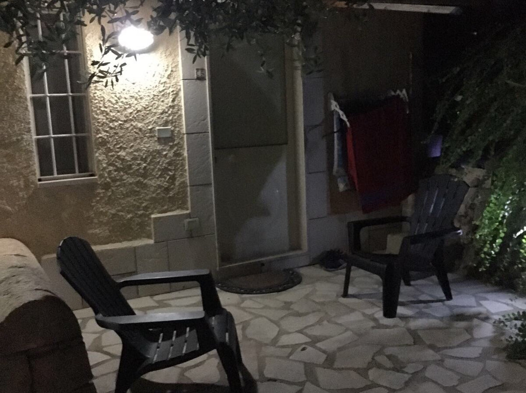 Bed and Breakfast Neeton-Noto主图