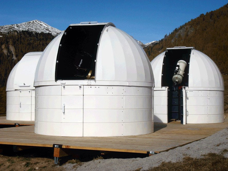 Lu旅游攻略图片