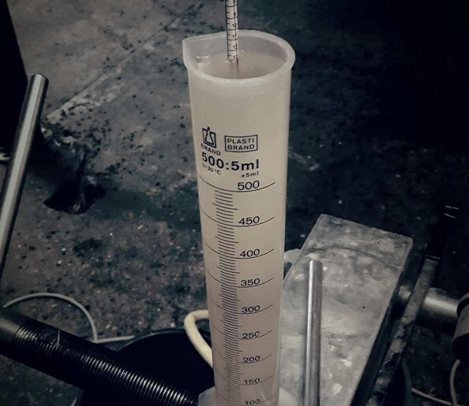 Domaine Hertzog-Herrlisheim-pres-Colmar必去景点