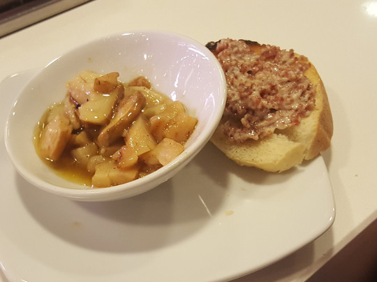 Bar Donosti-洛格罗尼奥必去景点