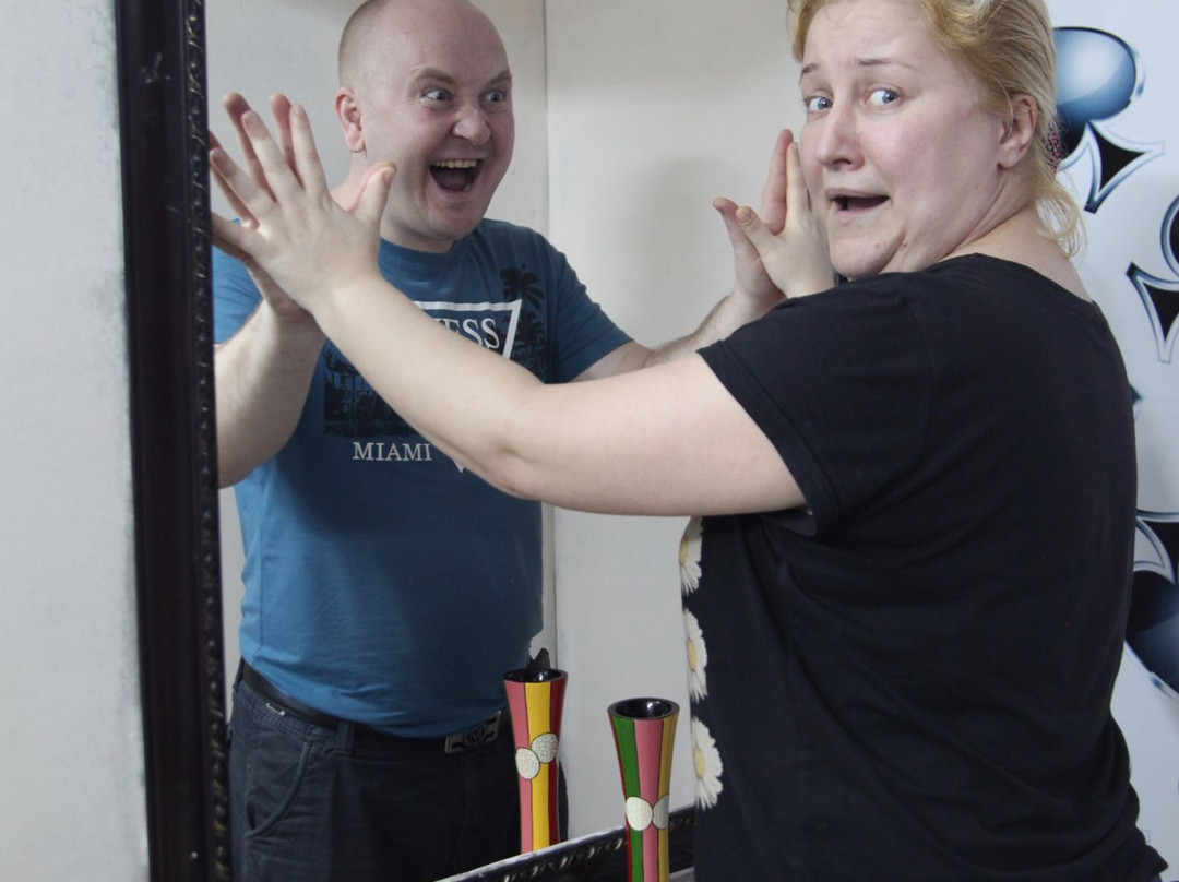 印象博物馆-芽庄必去景点