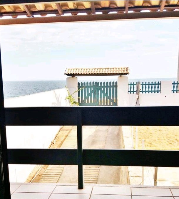 Casarao da Praia主图