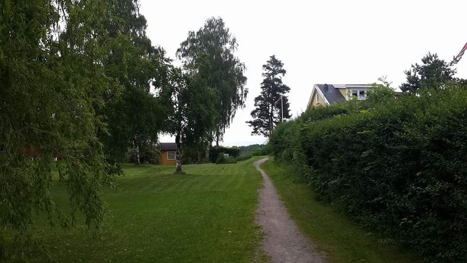 Leos Lekeland Trondheim-特隆赫姆必去景点