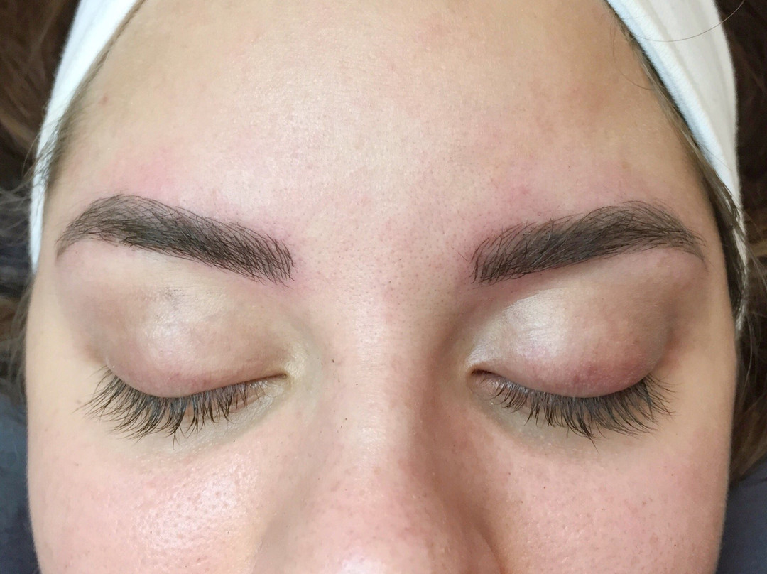 IamMOOR-Sweetwater必去景点