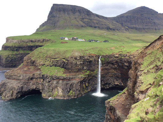 Tora Tourist-托沙文必去景点