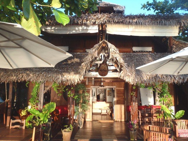 Analatsara
