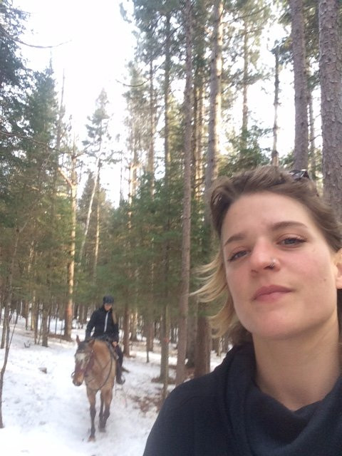 Centre Equestre Le Vent du Sud-Piopolis必去景点