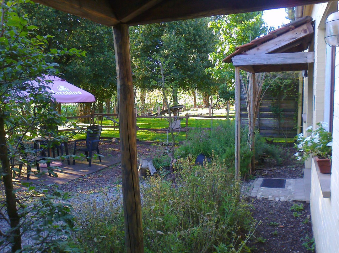 De Liedjestoren主图