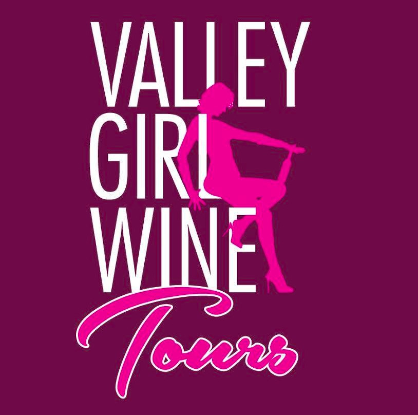 Valley Girl Wine Tours景点图片