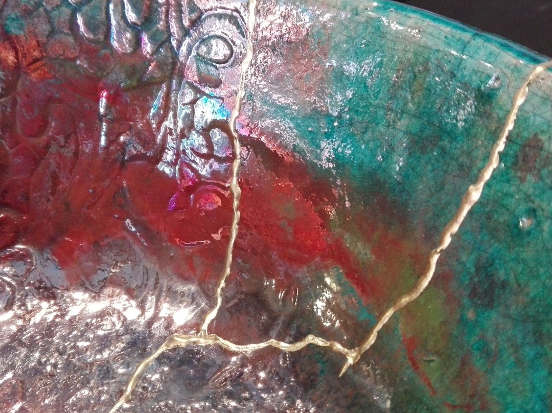 La Bottega 36-圣阿尔坎杰洛-迪罗马涅必去景点