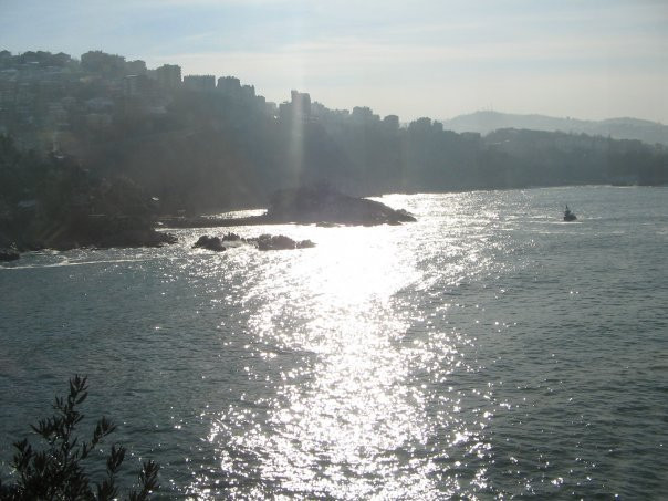 Zonguldak Province旅游攻略图片
