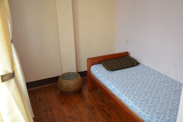 Sunrise Guest House主图
