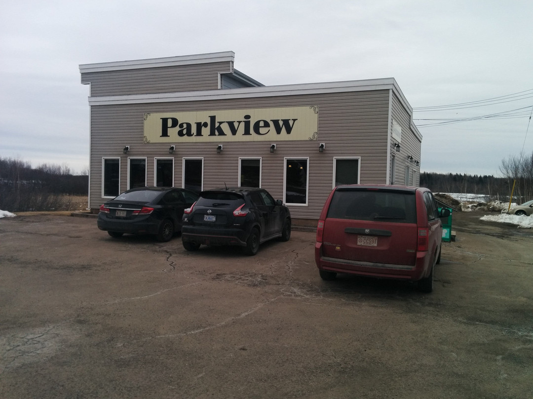 Oxford旅游攻略图片