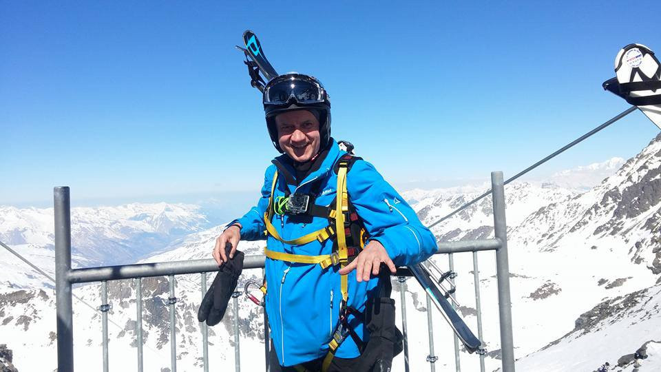 La Tyrolienne-Orelle必去景点