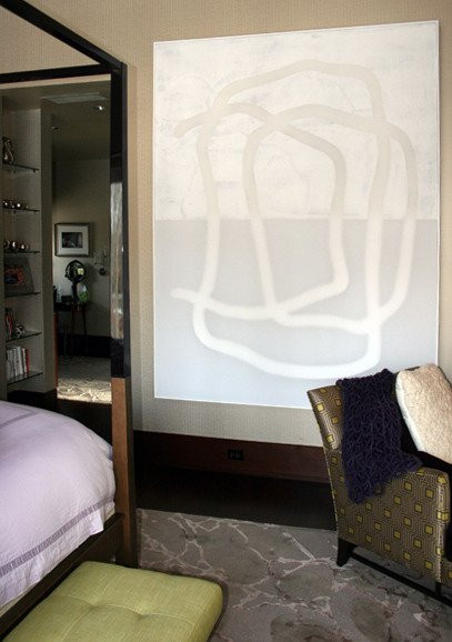 Walker Contemporary-Waitsfield必去景点