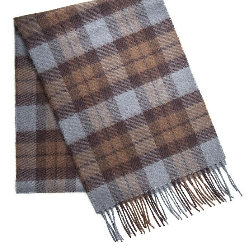 Scotland House, Ltd.-威廉斯堡必去景点