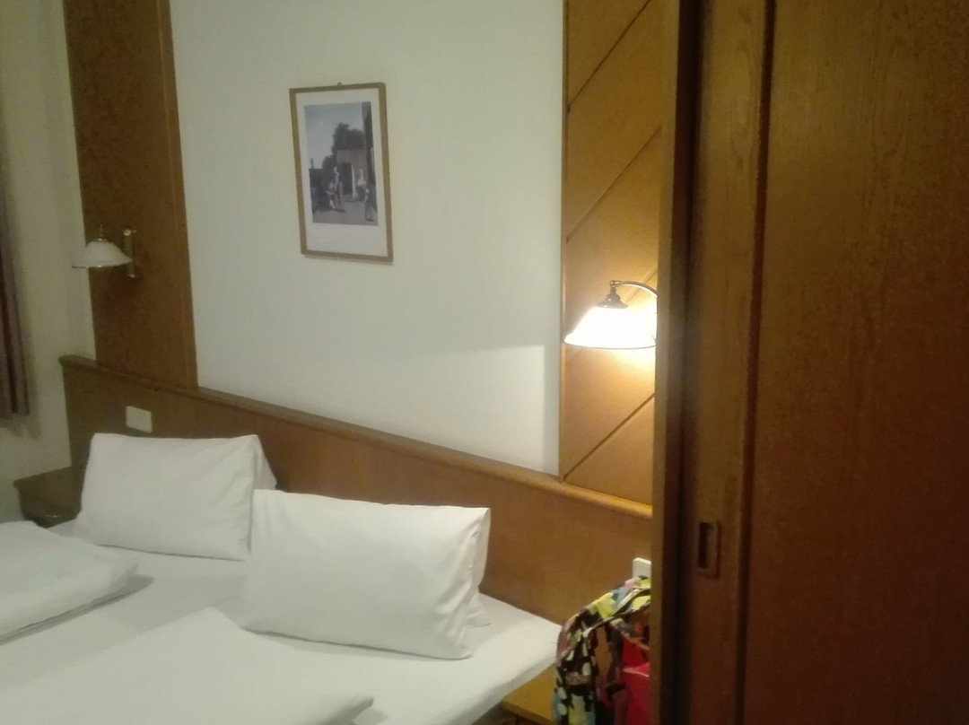 Gasthof zum Turkentor主图