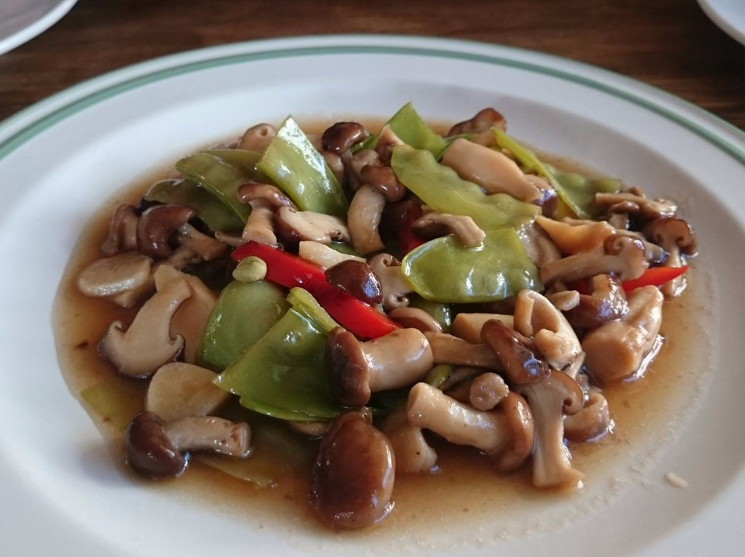 Ban Tha Kradat酒店住宿-Room Riverside