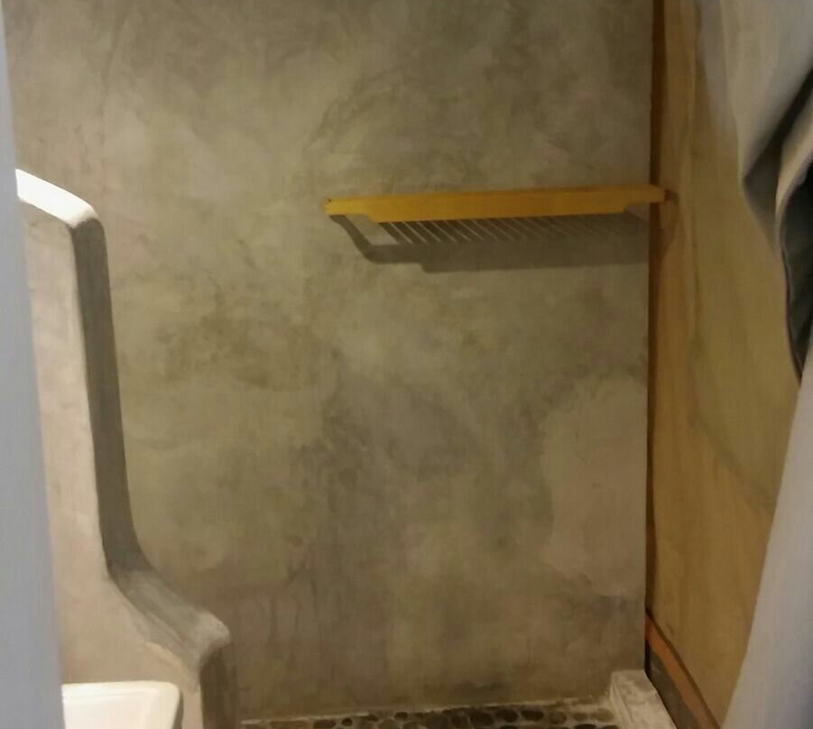 Hotel Vista Linda Lodges et Villas主图