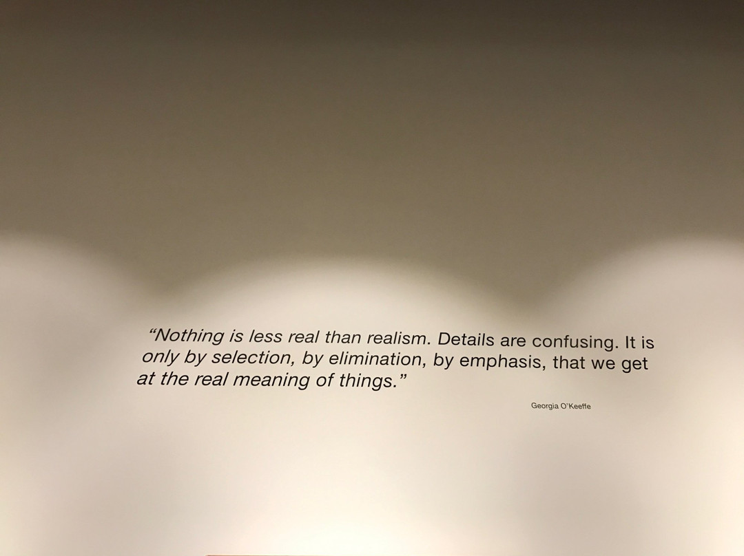 Cascadia Art Museum-埃德蒙兹必去景点