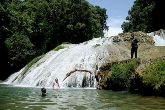 JSTA Tours & Travel-Pelabuhan Ratu必去景点