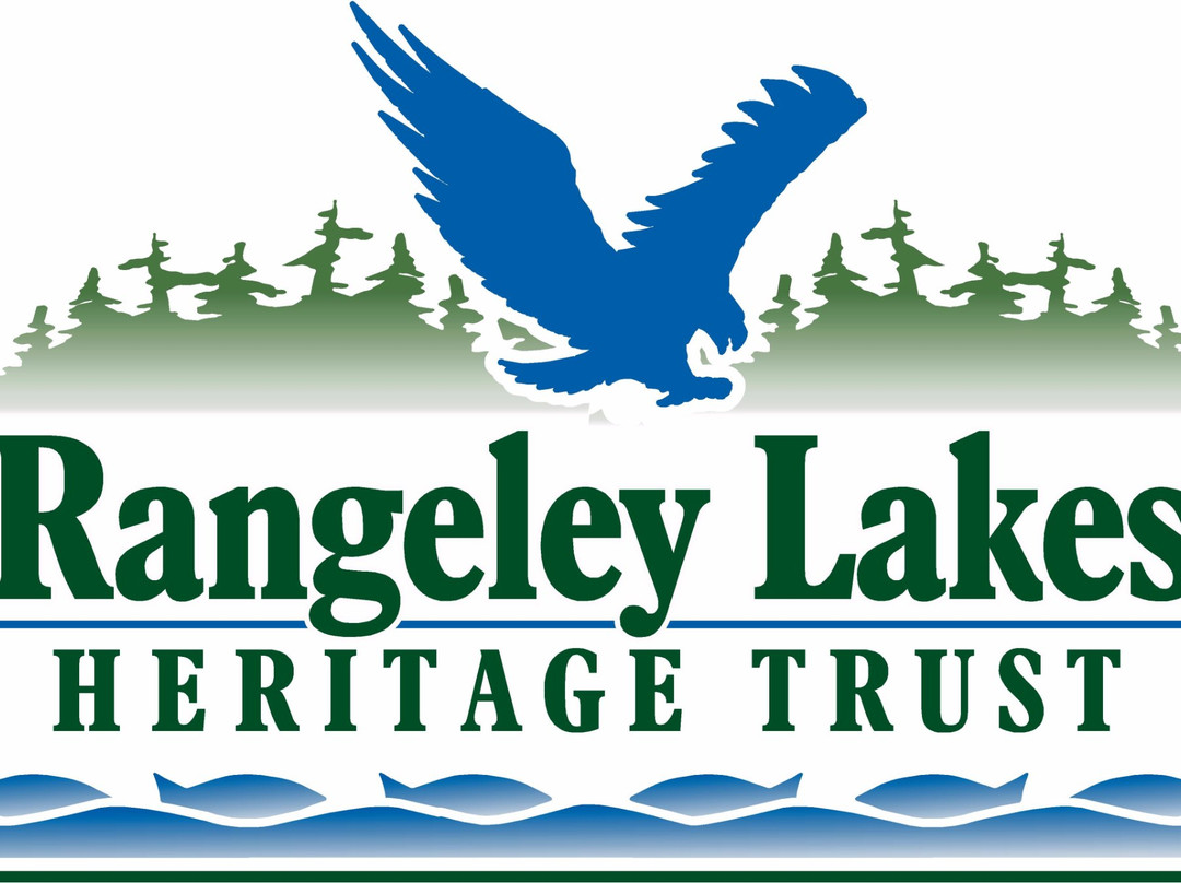 Rangeley Lakes Heritage Trust景点图片