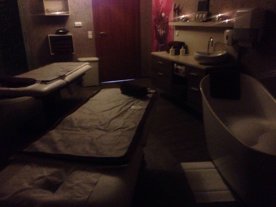 Jordanow酒店住宿-Hotel Olivia Medical Spa