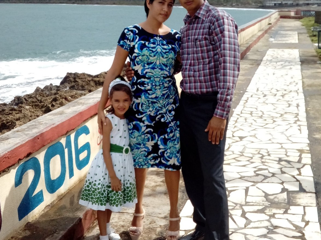 Baracoa Bike Rental-Baracoa必去景点