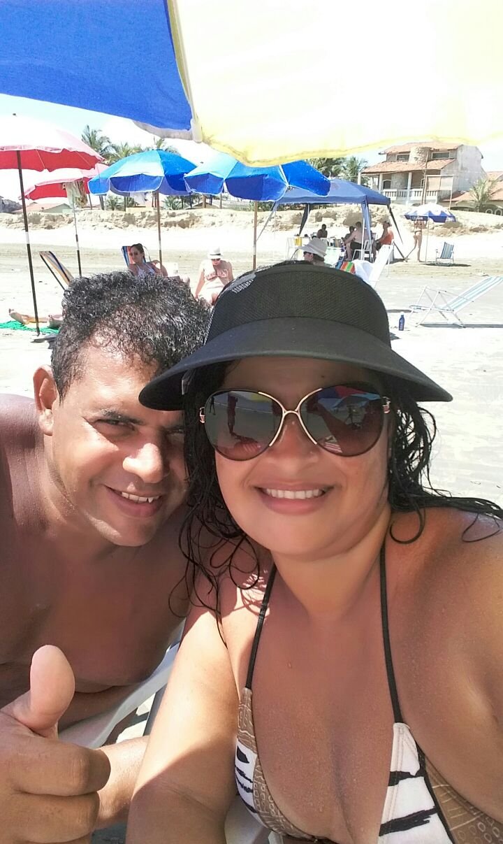 Hotel Praia Peruibe-浴室