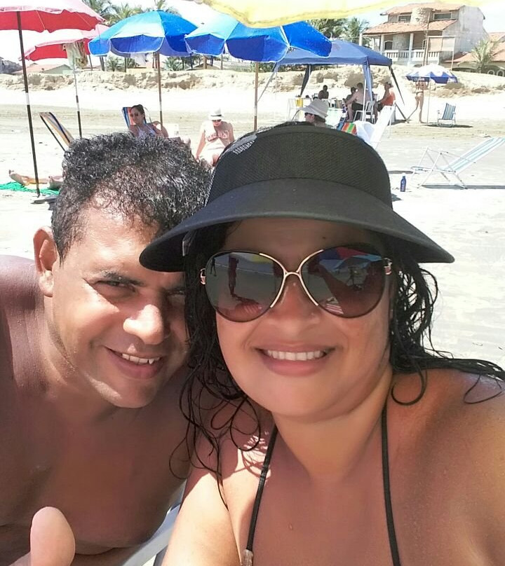 Hotel Praia Peruibe主图