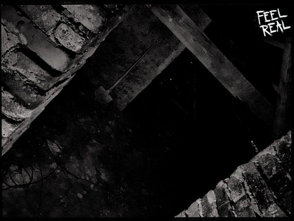 Feel Real Chomutov-霍穆托夫必去景点