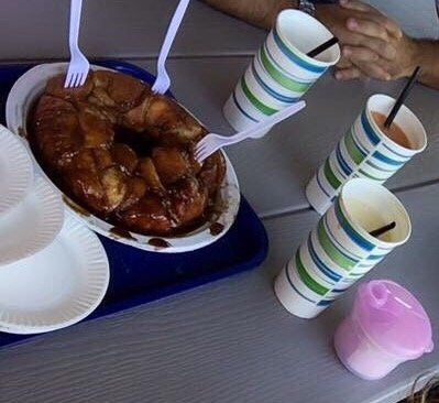 Phil's Berry Farm-迈阿密必去景点