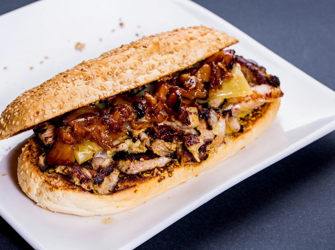 el 2d-埃尔·埃斯科里亚必去景点