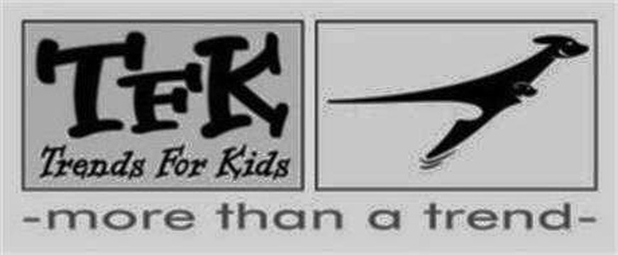 Bamsebua-奥斯陆必去景点