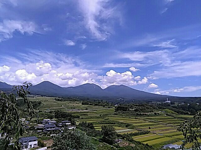KomoroHighlands Museum Shiratori Eisetsu Museum