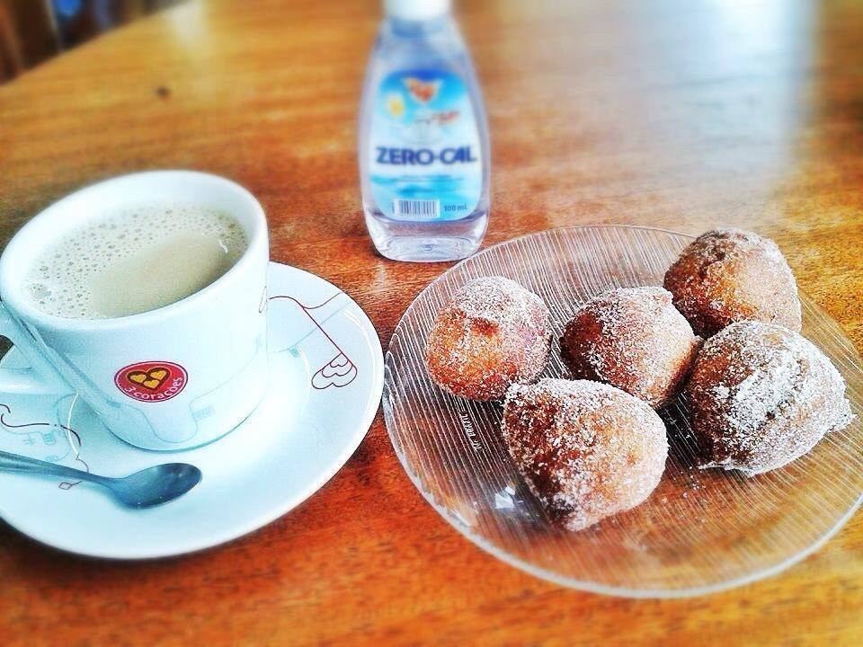 Padaria e Confeitaria Melo