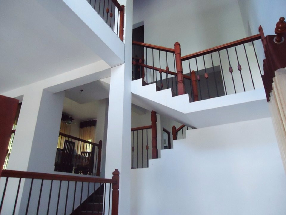 Cassendra Villa主图