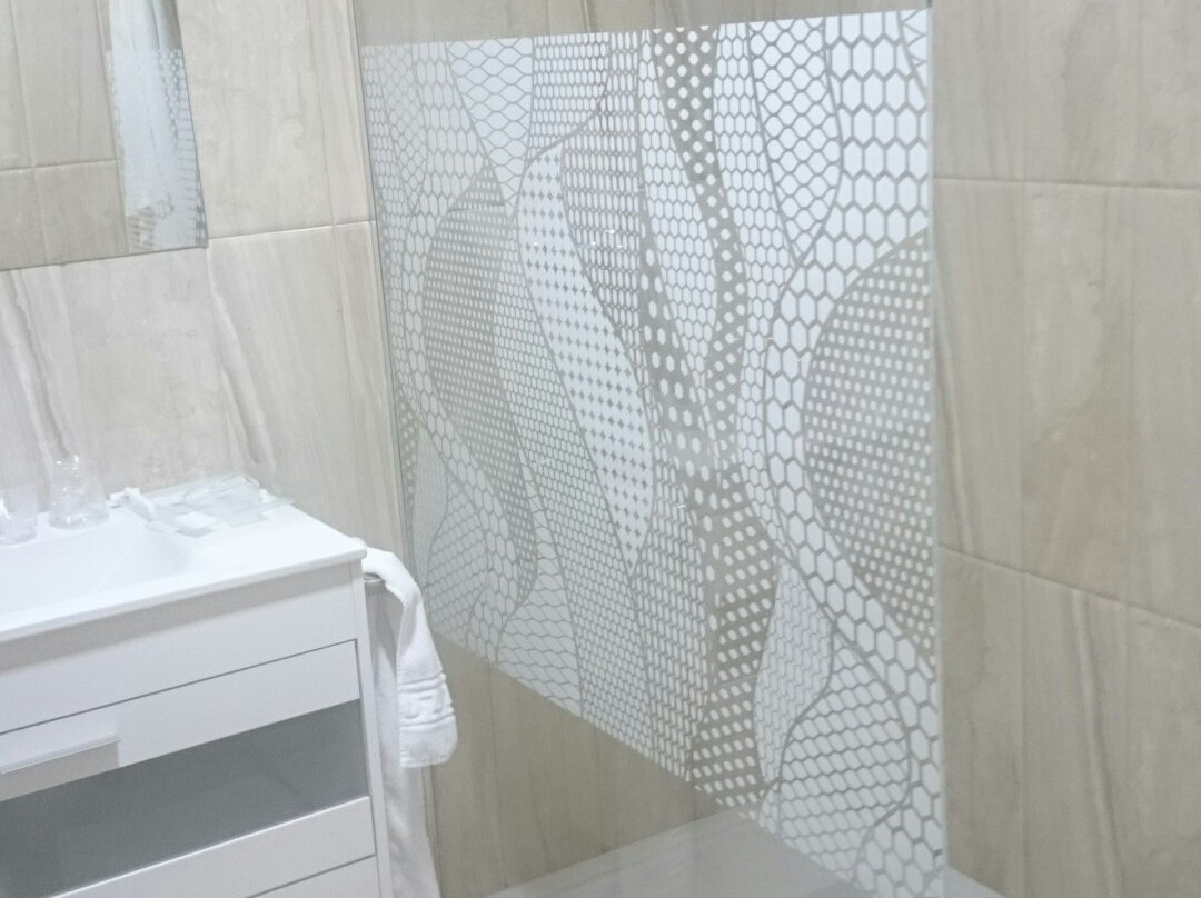 Hotel Primavera主图