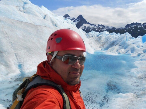 Panhandle Excursions-朱诺必去景点