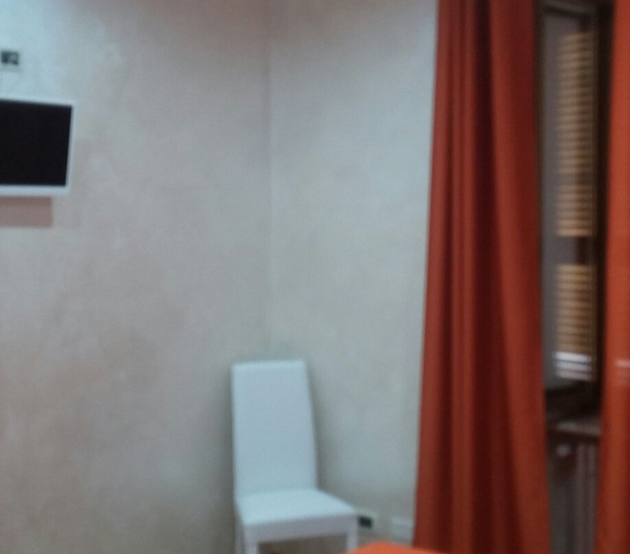 Residenza Duomo主图