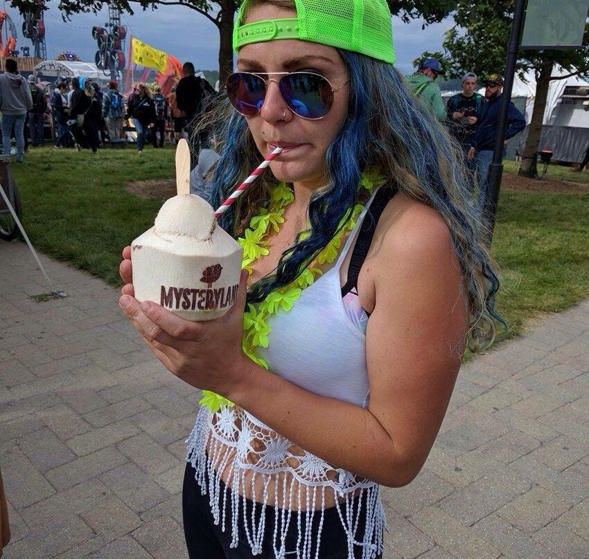 Applewoods Spa & Salon-韦斯顿必去景点