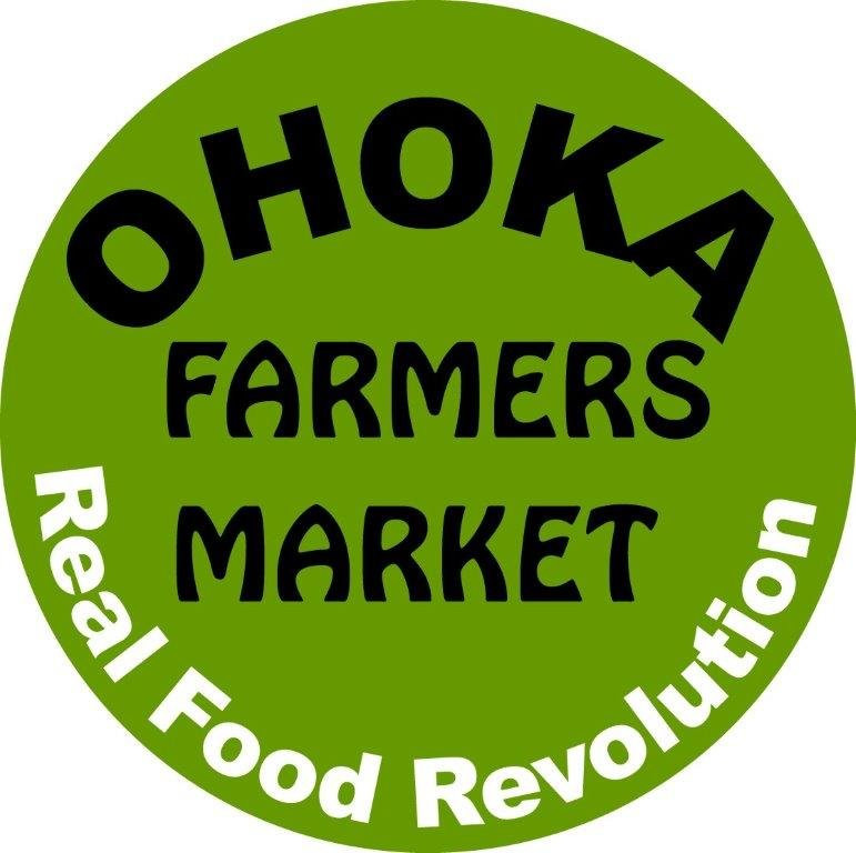 Ohoka Farmers Market-Ohoka必去景点