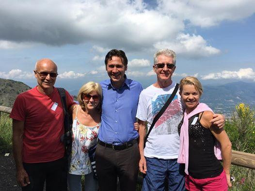 Positano Dream Limousine-波西塔诺必去景点