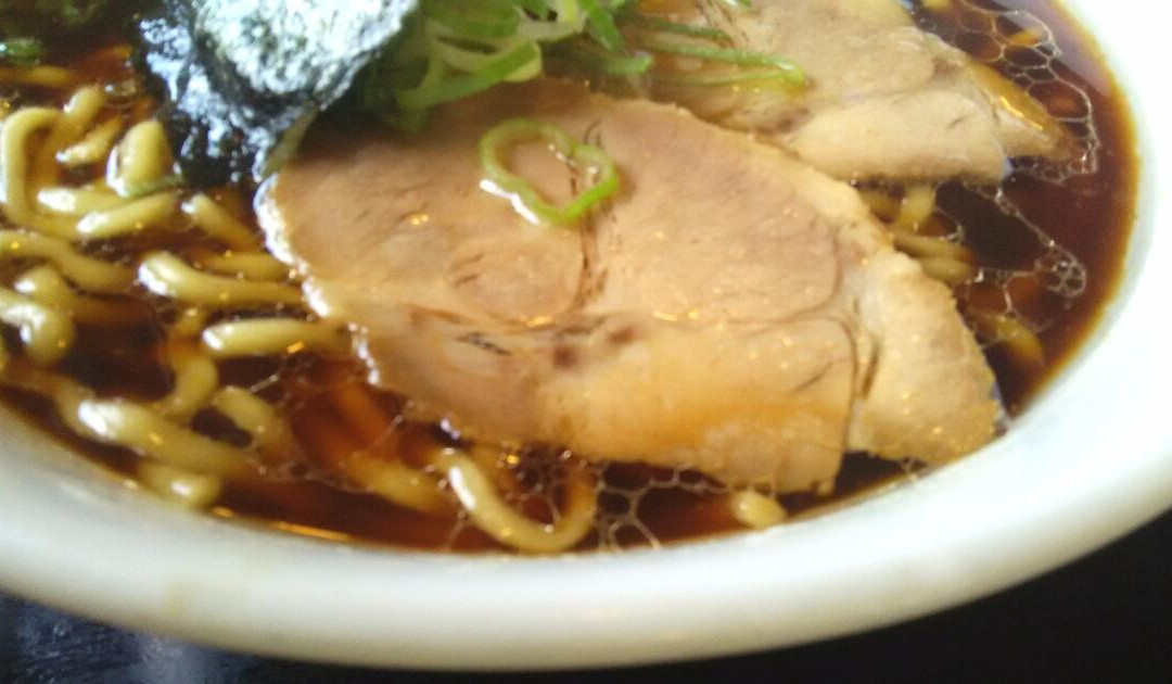 豚平