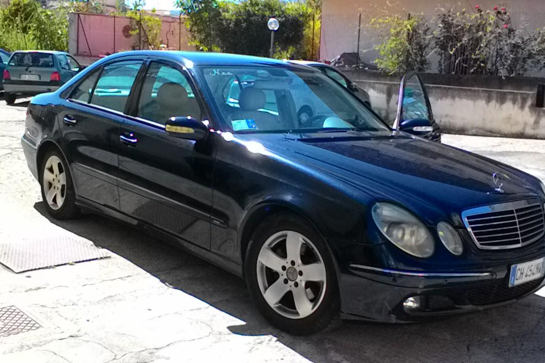Auto-Servizi Nolauto Taormina - Day Tours景点图片