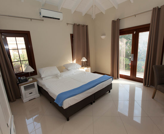 ACOYA Curacao Resort, Villas & Spa