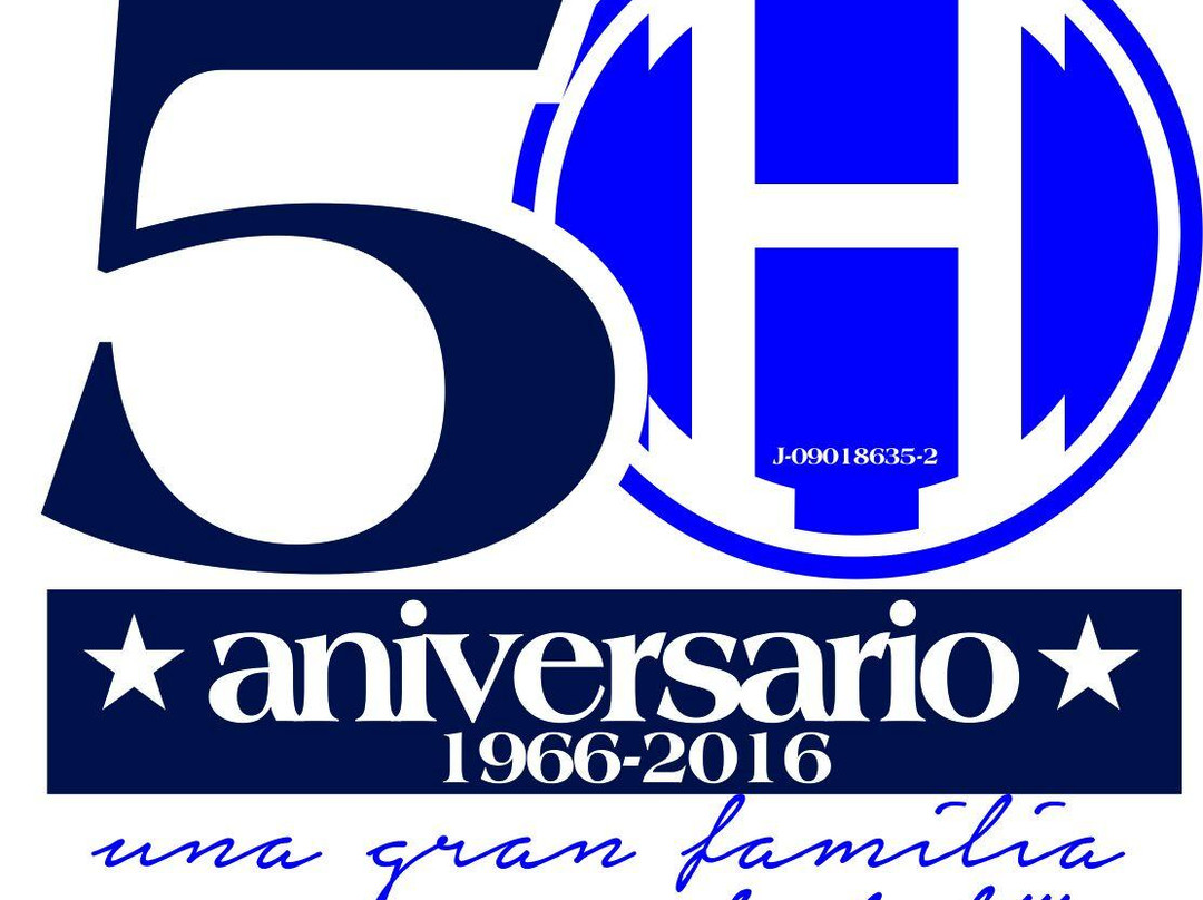 Mucumpiz酒店住宿-Hotel Oviedo